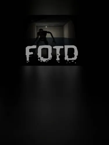 Portada de Old School FOTD