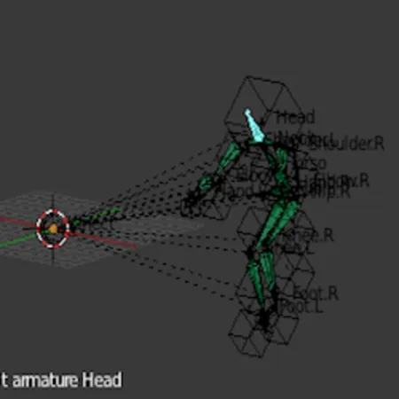 Portada de Ollam House