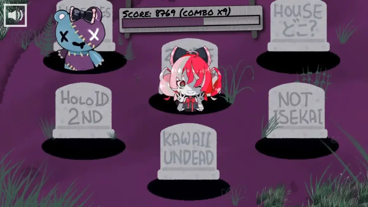 Portada de Ollie Bonk