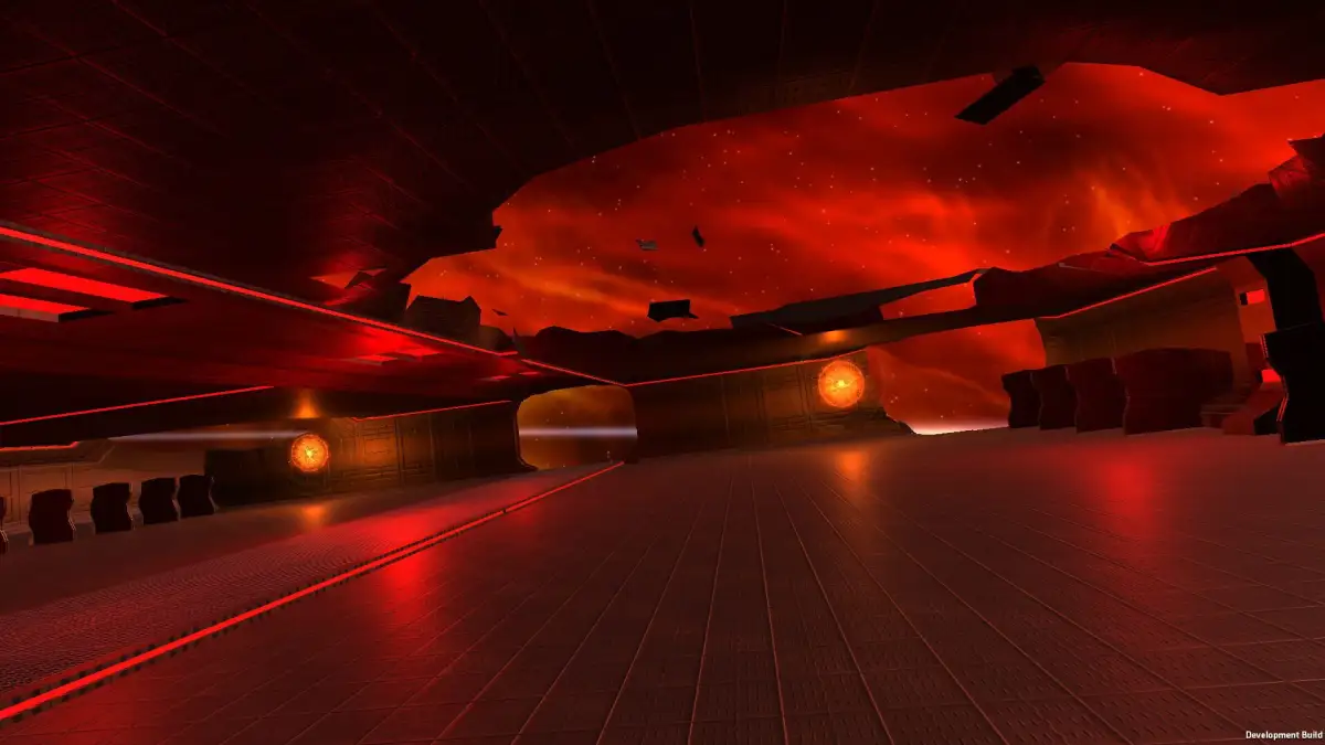 Portada de Omega Extinction