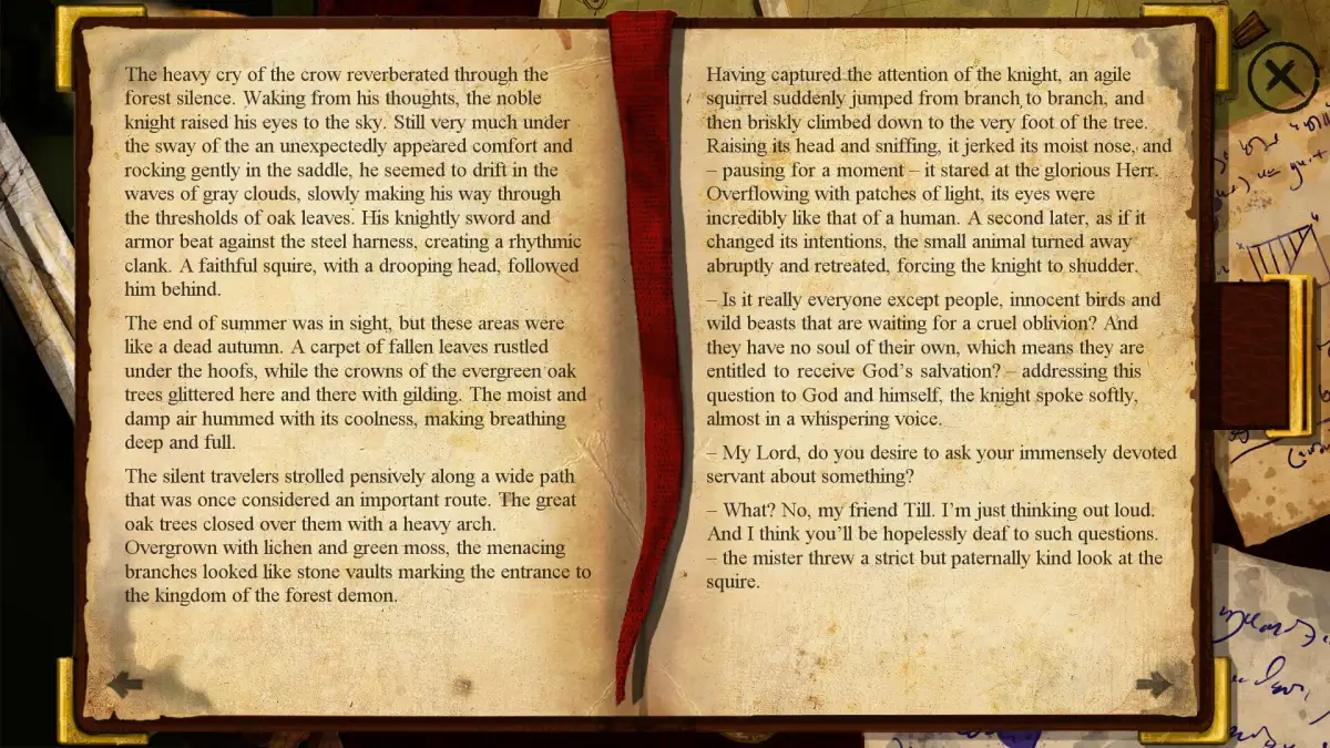 Portada de Omina Mortis