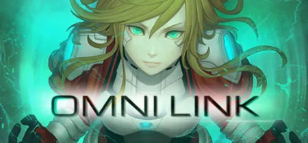 Portada de Omni Link