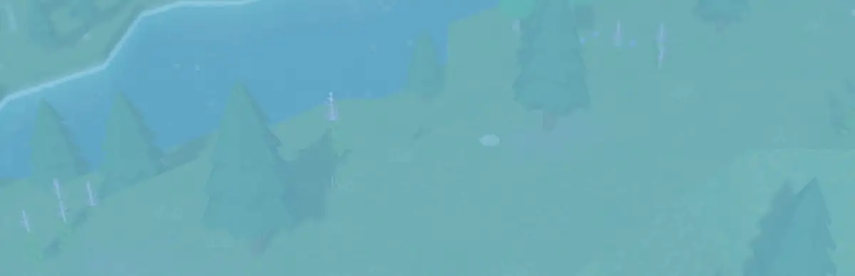 On My Own: New Frontier