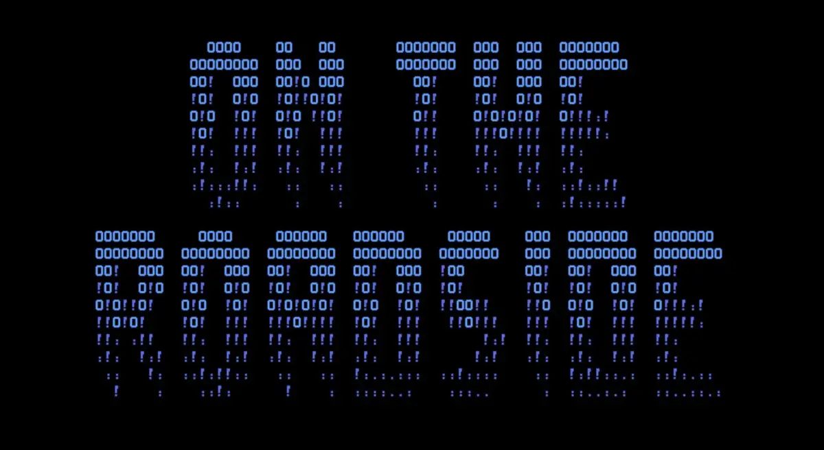 Portada de On the Roadside