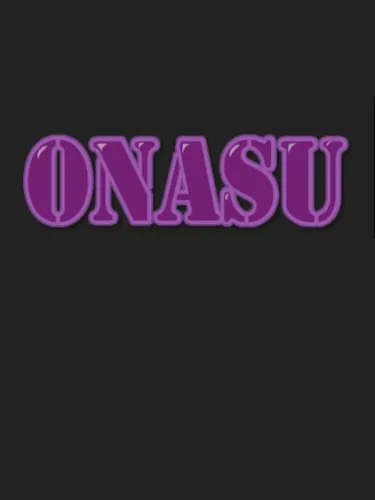 Portada de Onasu