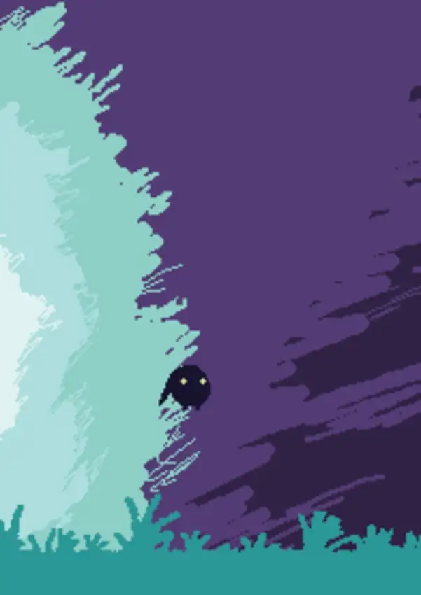 Portada de Once Inside