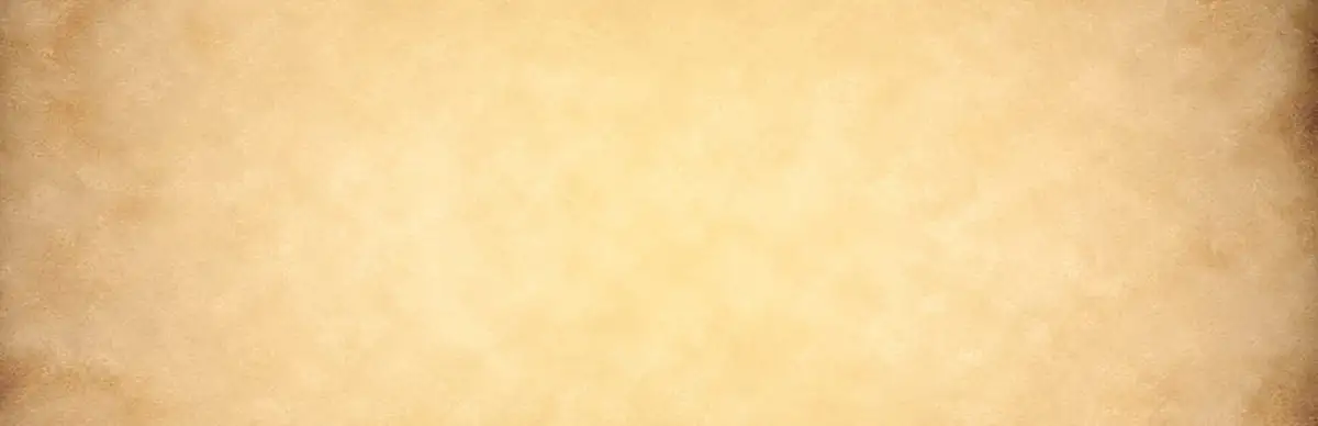 Once On a Windswept Night