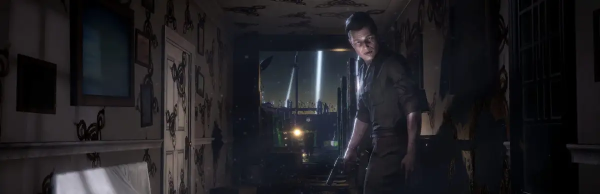 Once Upon A Time In Roswell