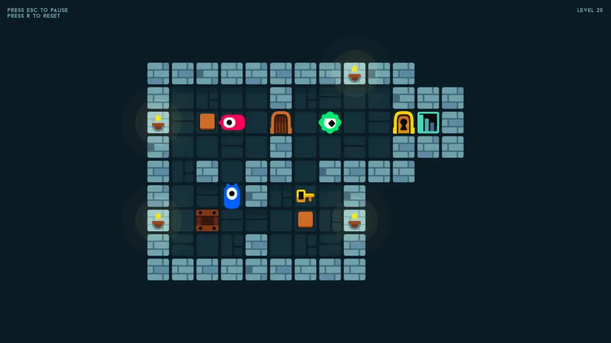 Portada de One Action Heroes