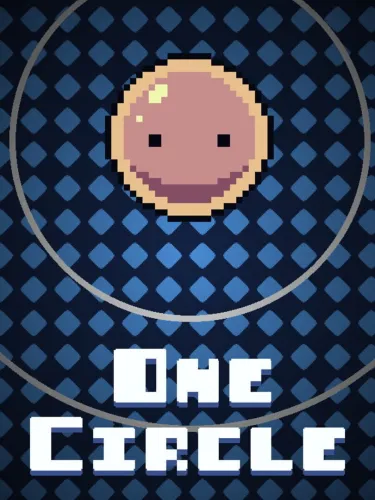 Portada de One Circle