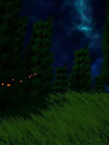 Portada de One Fantasy Shooter