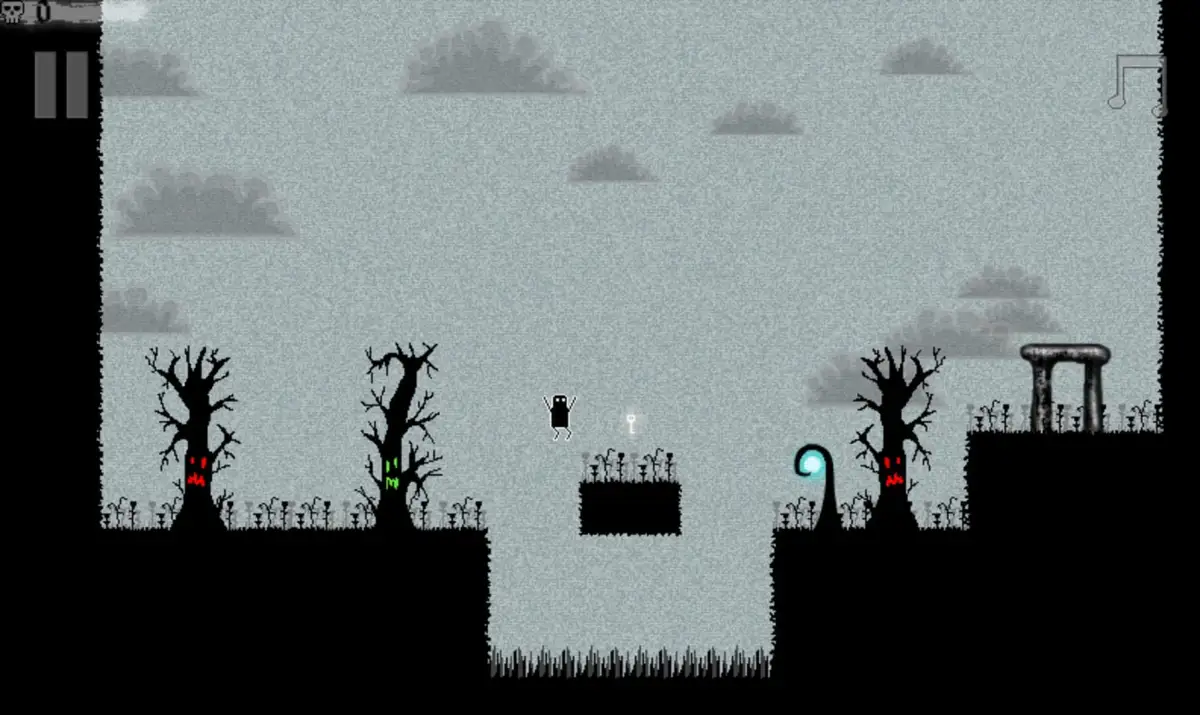 Portada de One Fine Day