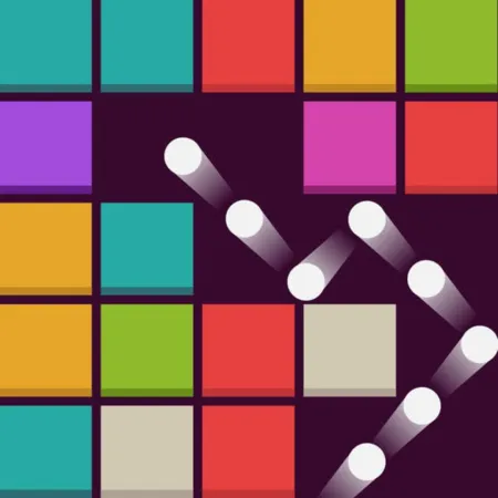 Portada de One More Brick