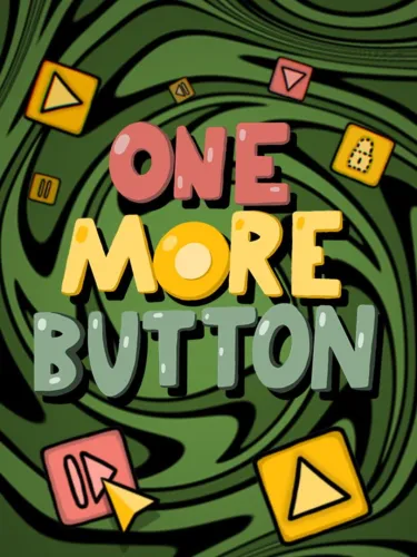 Portada de One More Button