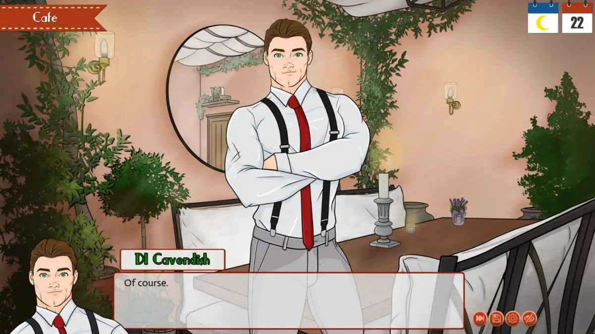 Portada de One more time… From the Top!