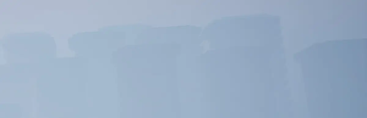 One Night in the House