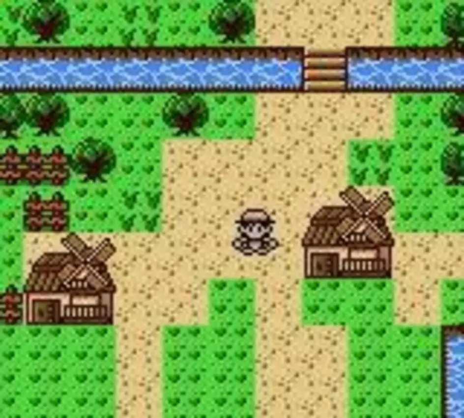 One Piece: Yume no Luffy Kaizoku-dan Tanjou!