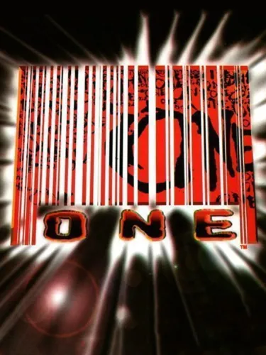 Portada de One