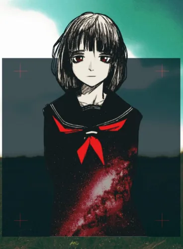 Portada de One Shot in the Dark, Now I’m Dead.