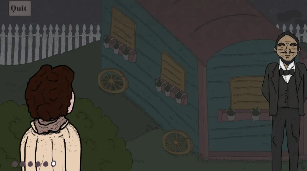 Portada de One show only