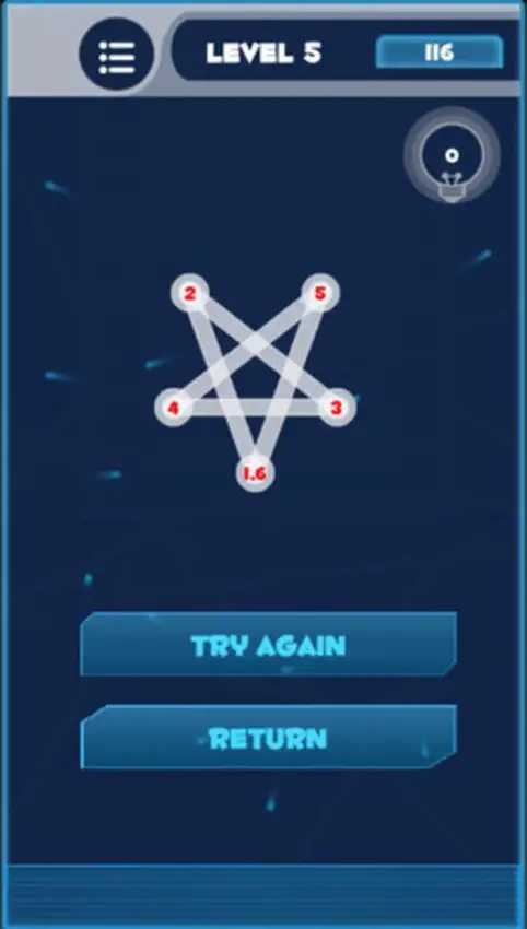 Portada de One touch