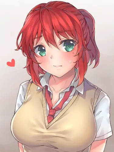 Portada de Onii-Chan