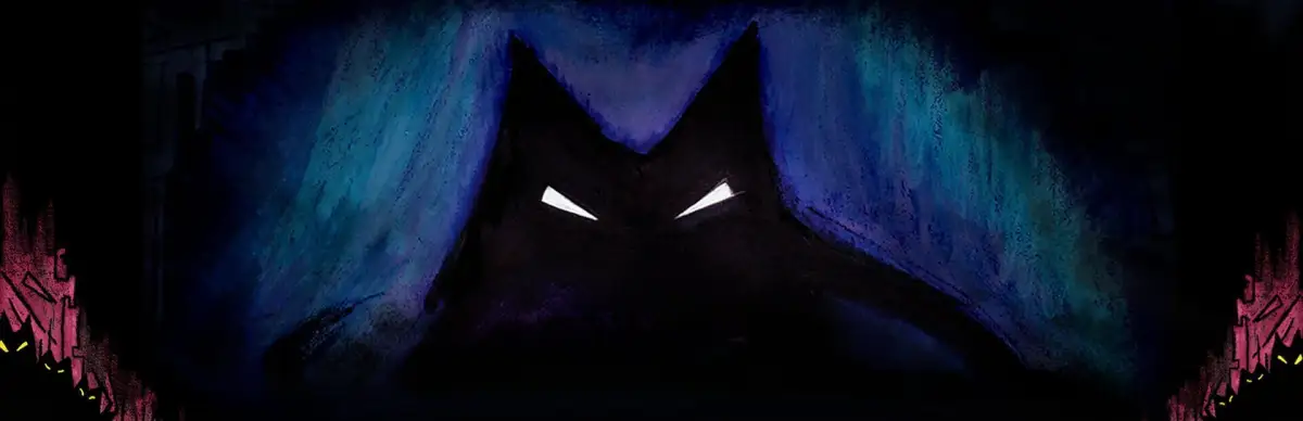 Onirim: Solitaire Card Game