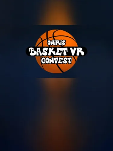 Portada de Oniris Basket VR