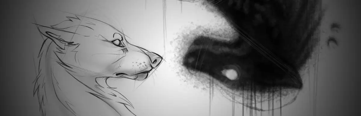 Only Hope: Episode 1