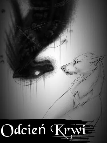 Portada de Only Hope: Episode 1