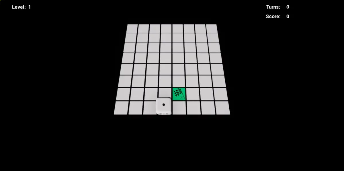 Portada de Only One Shall Pass