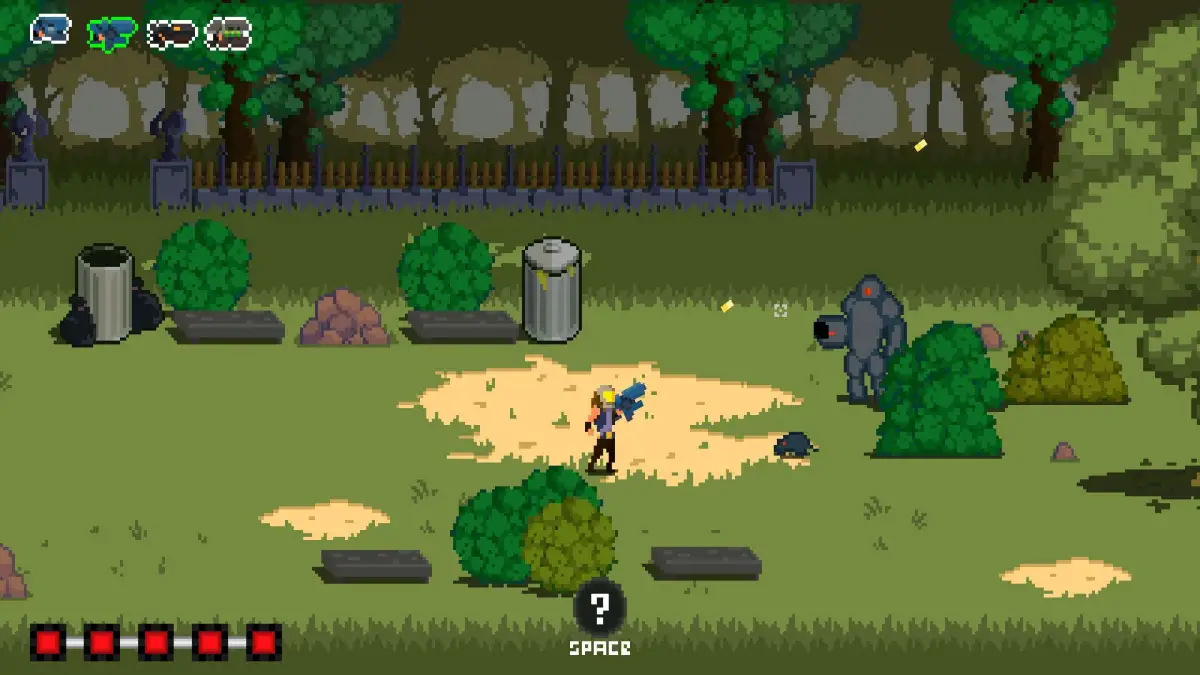 Portada de Only Shadows Left Behind