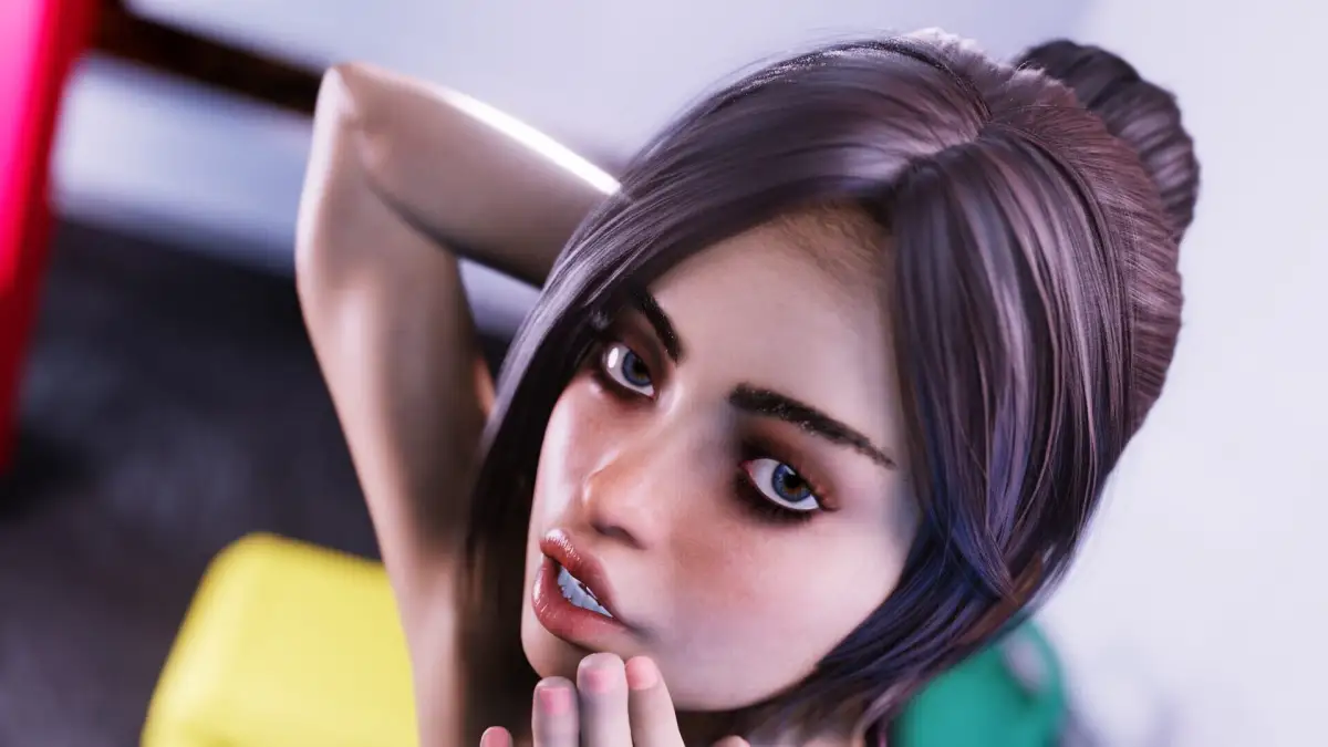 OnlyFap: Fitness Baby