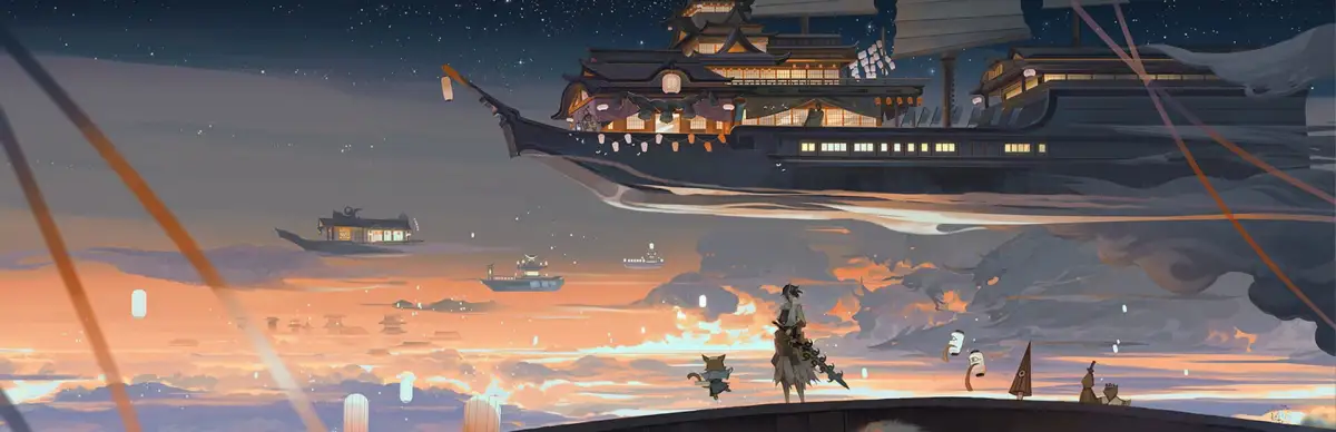 Onmyoji: The Card Game