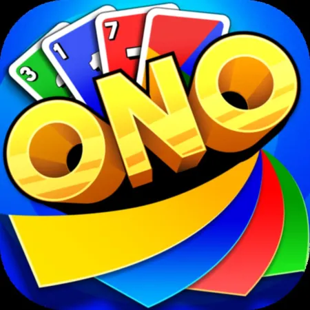 Portada de Ono: Fast Card Game Fun