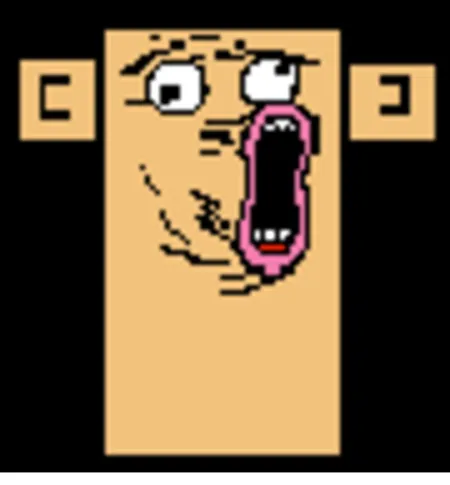 Portada de Open Up Shut Up