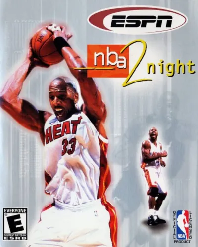 Portada de Opening Night