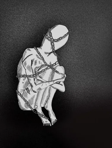 Portada de OpenMinded