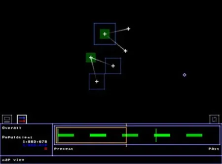 Portada de Opera Omnia