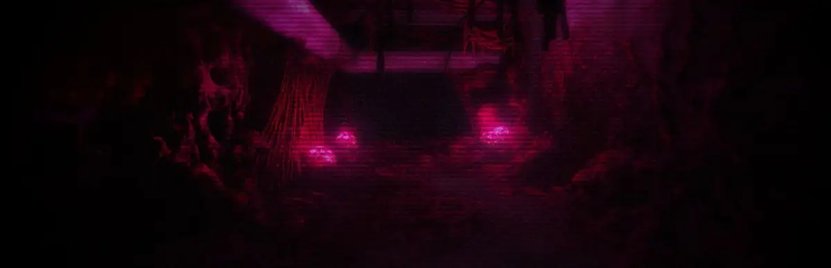 Operation: Black Mesa