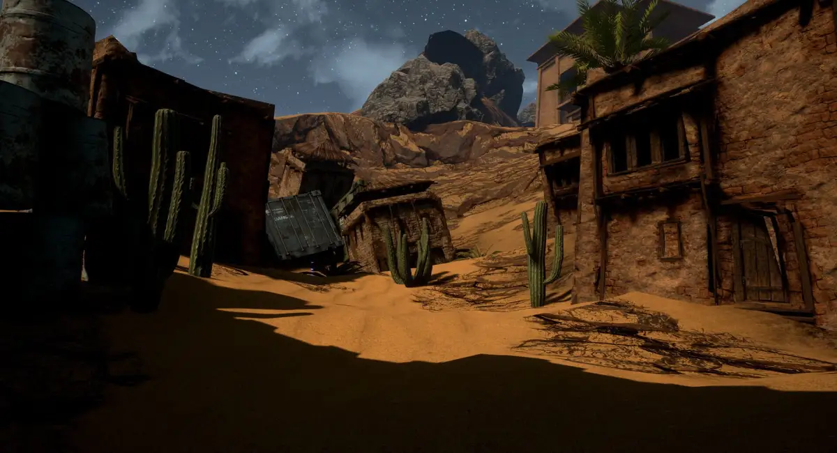 Portada de Operation Red Dragon