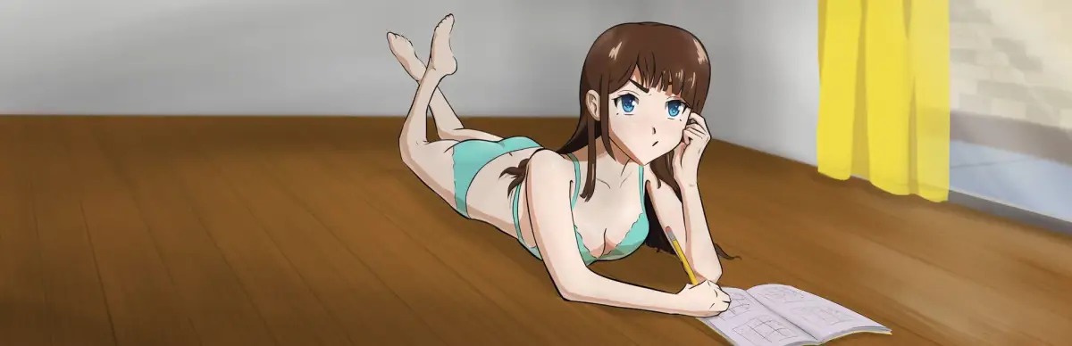 Operation Sexy Sudoku