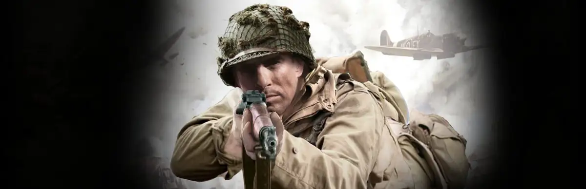 Operation Thunderstorm