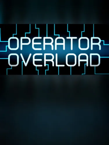 Portada de Operator Overload