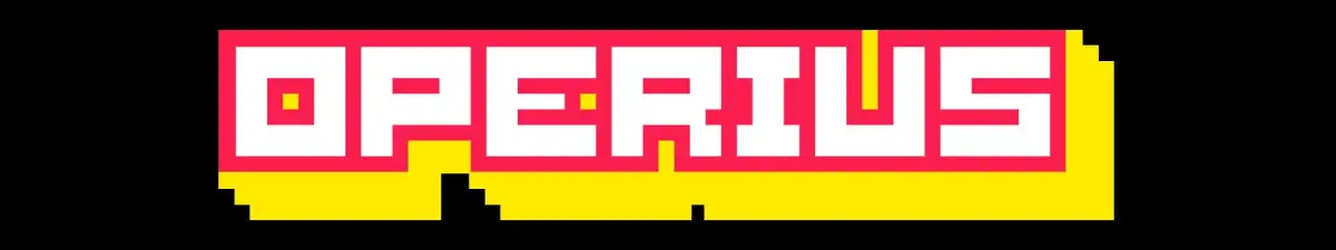 Operius
