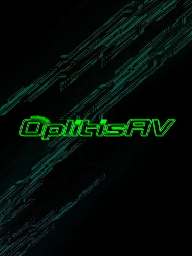 Portada de OplitisAV