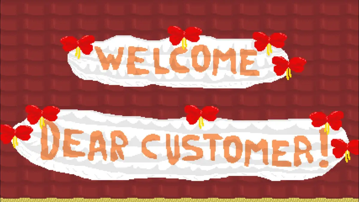 Opus 1 – Social Justice War