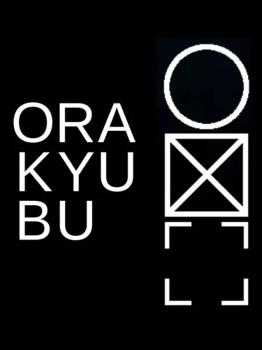 Portada de Orakyubu