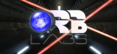 Portada de Orb Labs, Inc.