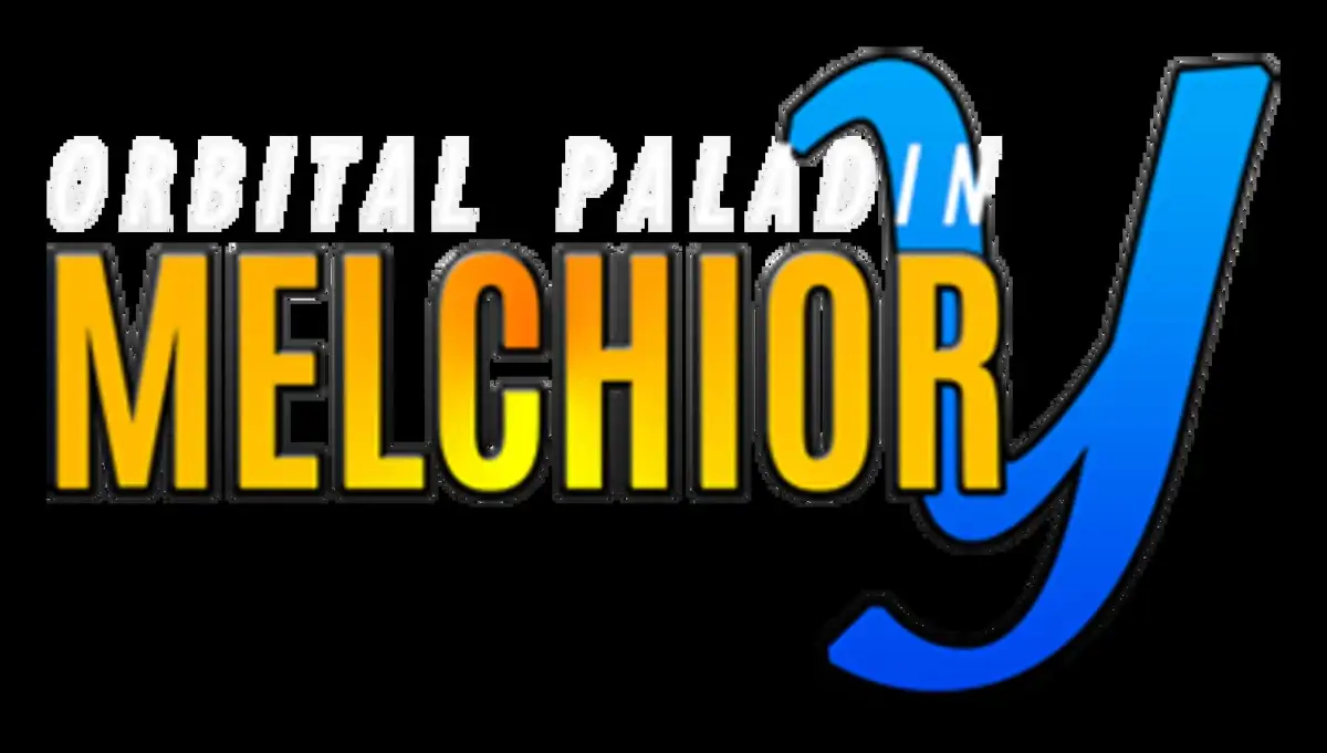 Orbital Paladin Melchior Y
